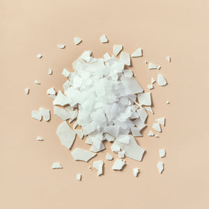 Emulsifying Wax - Soft & Silky