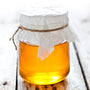 Summer Honey - Natural Fragrance Oil 395