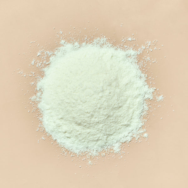 Goat Milk Powder