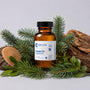 Frasier Fir Fragrance Oil 311 - Zoom Thumbnail Media 3