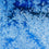 Jack Frost* - EO & FO Blend 317