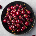 Black Cherry - EO & FO Blend 453
