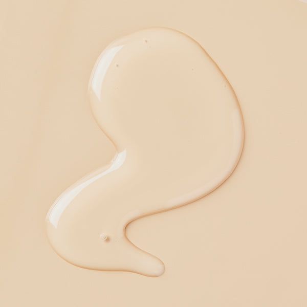 Shower Gel - Crystal Clear (5 Gallon Bucket)