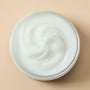 Basic Lotion Base (50 Gallon Drum) - product detail