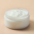 Basic Lotion Base (50 Gallon Drum)
