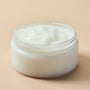 Basic Lotion Base (50 Gallon Drum)