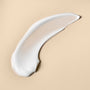 Moisturizing Lotion (50 Gallon Drum) - close-up