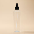 Luxury Moisturizing Mist II - Modified