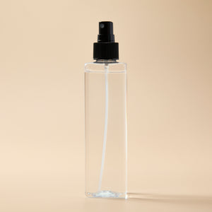 Luxury Moisturizing Mist II - Modified