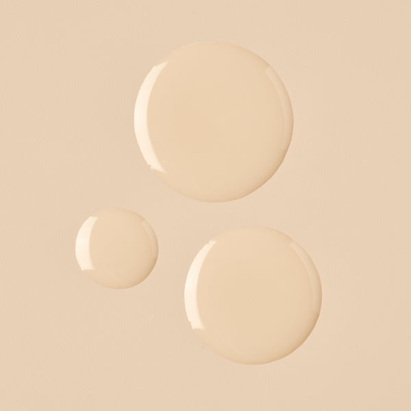 Aloe Vera Oil - Golden - product detail
