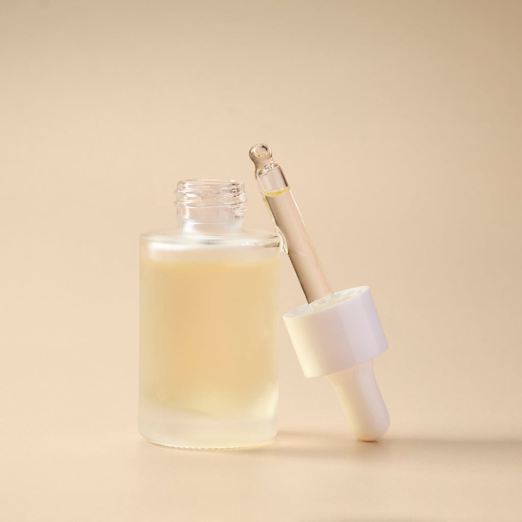 Aloe Vera Oil - Golden - Crafter's Choice - Emollients - for Soap & Candle  Making - 2 oz