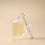Aloe Vera Oil - Golden