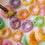 Fruity Rings* Fragrance Oil 294