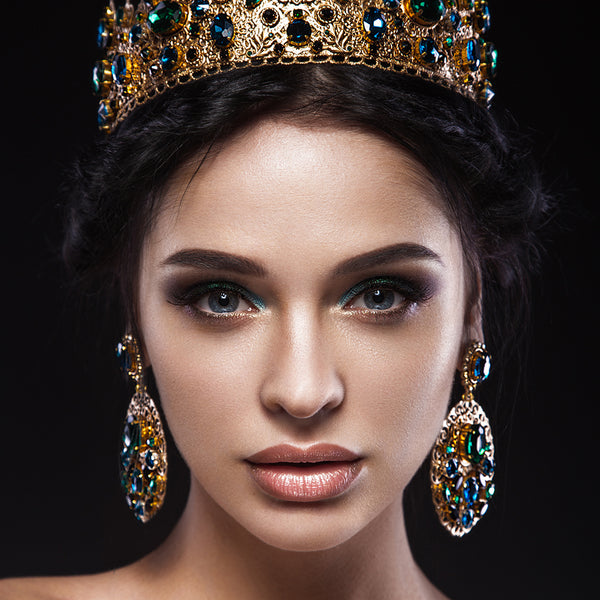 Viva la Juicy* Fragrance Oil 119