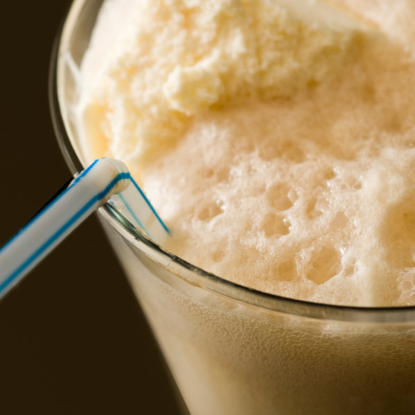 Rootbeer Float Fragrance Oil 631 - Zoom Media 1