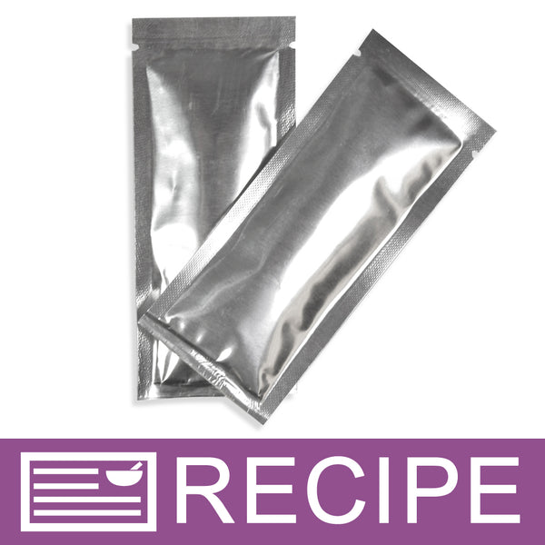 Chocolate Face Mask Recipe