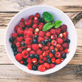 Berried Treasure Fragrance Oil
