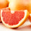 Grapefruit (Pink) Essential Oil - 100% Pure 141