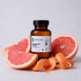 Grapefruit (Pink) Essential Oil - 100% Pure 141