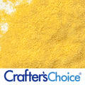 Pumpkin Powder for Soap and Cosmetic Making
