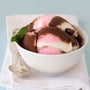 Neapolitan Ice Cream Fragrance Oil