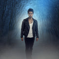 Edward's Temptation Fragrance Oil