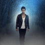 Edward's Temptation Fragrance Oil