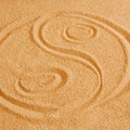 Karma - EO & FO Blend 654