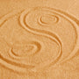 Karma - EO & FO Blend 654