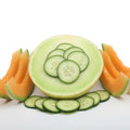 Cucumber Melon (2010 Ed.) - EO & FO Blend 647