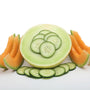 Cucumber Melon (2010 Ed.) - EO & FO Blend 647