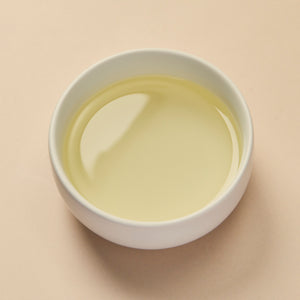 Aloe Butter Blend