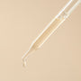 Botanical Extract Blend 1 - Water Soluble - close-up