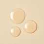 Botanical Extract Blend 1 - Water Soluble - product detail