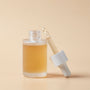 Botanical Extract Blend 1 - Water Soluble