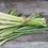 Citronella Essential Oil - 100% Pure 703