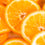 Orange (Sweet) Essential Oil - 100% Pure 134