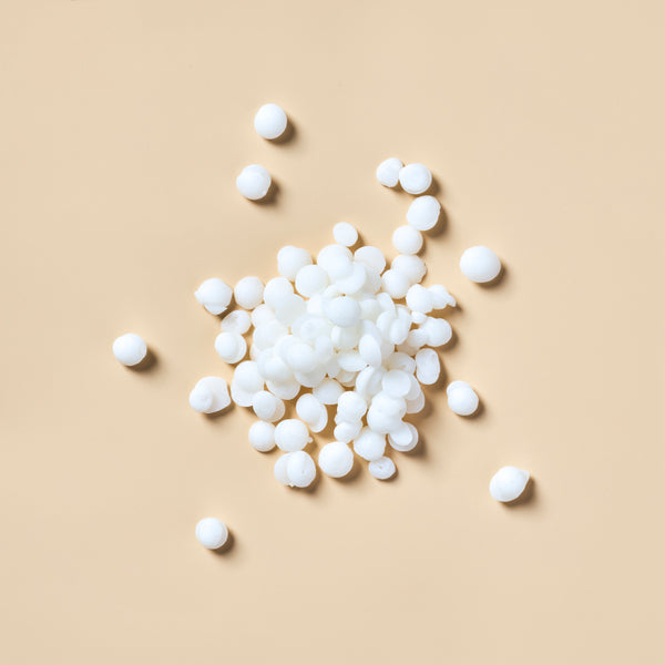 Emulsifying Wax - Conditioning