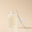 Vanilla Color Stabilizer - CP Soap