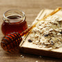 Oatmeal n' Honey Fragrance Oil 660
