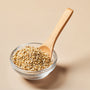 Oat Scrub - Chopped Oats