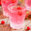 Cranberry Fizz Fragrance Oil 356