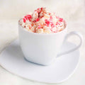 Peppermint Cream Fragrance Oil 272