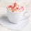 Peppermint Cream Fragrance Oil 272