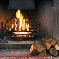 Fireside - EO & FO Blend 407