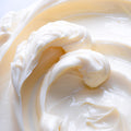 Vanilla Swirl Fragrance Oil 420
