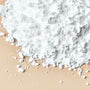 Magnesium Stearate