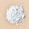 Magnesium Stearate