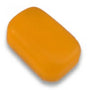 Deep Rectangle Bath Bar Soap Mold (MW 519)