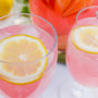 Pink Lemonade Fragrance Oil 446 - Zoom Thumbnail Media 1
